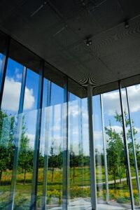 adrien-olichon-4zmCdToK8Kw-unsplash