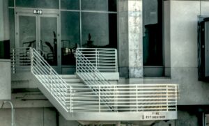 braden-wagner-a4IZNbPseDE-unsplash