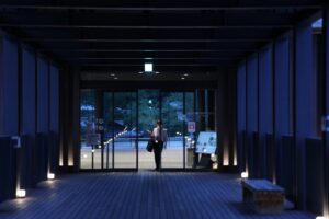 yanhao-fang-md-_6wiKews-unsplash