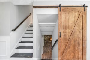 الومنيوم و زجاج